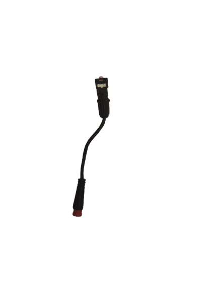 Capteur de frein V2 pour trottinette Teverun